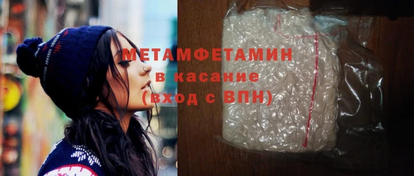 прущие грибы Покров