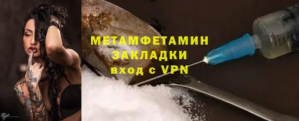 прущие грибы Покров