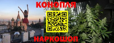 ПСИЛОЦИБИНОВЫЕ ГРИБЫ Изобильный