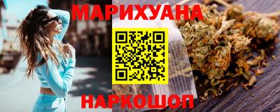 дживик Ирбит