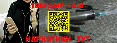 дживик Ирбит